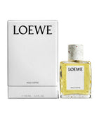 LOEWE Wild Coffee Eau de Parfum 100ml (British brand)