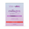 Applied Nutrition Marine Collagen Strawberry 14 sachets - British product
