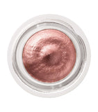 Charlotte Tilbury Eyes to Mesmerise cream eyeshadow - British product