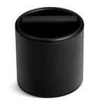 FELLOW Espresso Knock Box 15cm, UK version