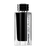Harrods Montblanc Black Meisterstück Eau de Parfum 125ml- Buy online at McGrocer