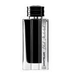 Montblanc Black Meisterstück Eau de Parfum 125ml (British brand)