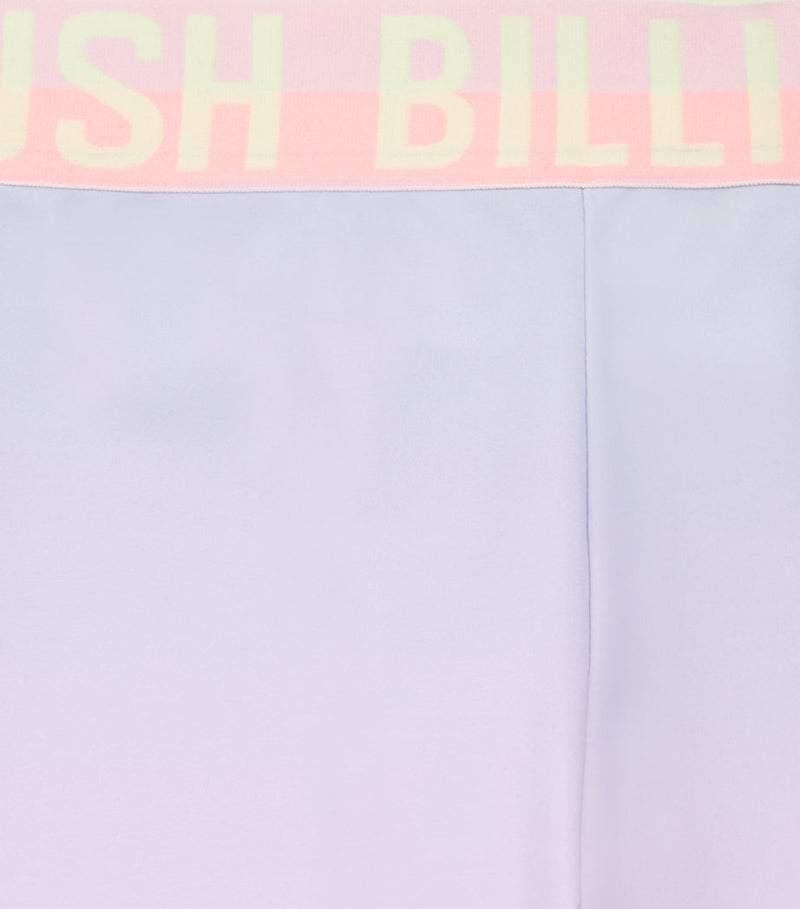 Billieblush gradient leggings 2-12 years - British product