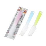 Echo silicone cooking scraper small size (British brand)