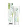 Aloe Dent Probiotic Toothpaste Fluoride Free 75ml - British product