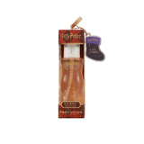 Superdrug Profusion Cosmetics Lumos Illuminating Setting Spray- Buy online at McGrocer