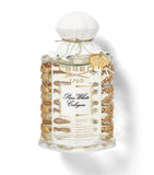 Creed Pure White Cologne Eau de Parfum 250ml, UK version
