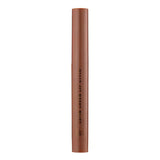 Superdrug MUA Satin Sheen Lip Stylo Sincere Lip Colour- Buy online at McGrocer