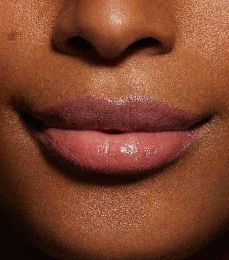Kylie Cosmetics Glossy Lip Kit with lip liner, UK version