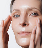 Bioeffect Imprinting Hydrogel Face Mask 30g - British product