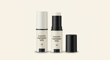 قلم ظلال عيون مقاوم للماء Dior Diorshow Flash Stick، النسخة البريطانية