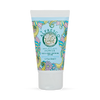 Alfresco Power Lotion moisturiser 50ml - British product