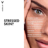 Vichy Mineral 89 serum with niacinamide 30ml, imported from the UK
