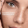 Vichy Mineral 89 serum with niacinamide 30ml, imported from the UK