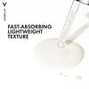 Vichy Mineral 89 serum with niacinamide 30ml, imported from the UK