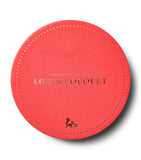 Louis Fouquet fruit jellies 32-piece 250g, UK version