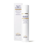 Biologique Recherche calming moisturiser 50ml - British product