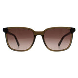 Superdrug Banana Republic BR 4003/S Green Gradient Men Sunglasses- Buy online at McGrocer