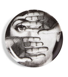 Fornasetti decorative holder Tema e Variazioni N.154 10cm - British product