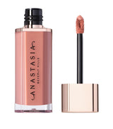 Harrods Matte Finish Lip Mousse with Teardrop Wand 3.5g- Buy online at McGrocer