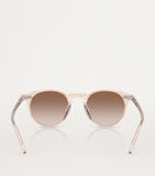 Oliver Peoples designer sunglasses Injected OV5529SU, UK version