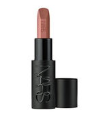 Harrods NARS Explicit Lipstick Precision-Tip Lipstick- Buy online at McGrocer