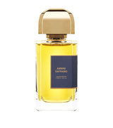 Harrods BDK Parfums Ambre Safrano Eau de Parfum 100ml- Buy online at McGrocer