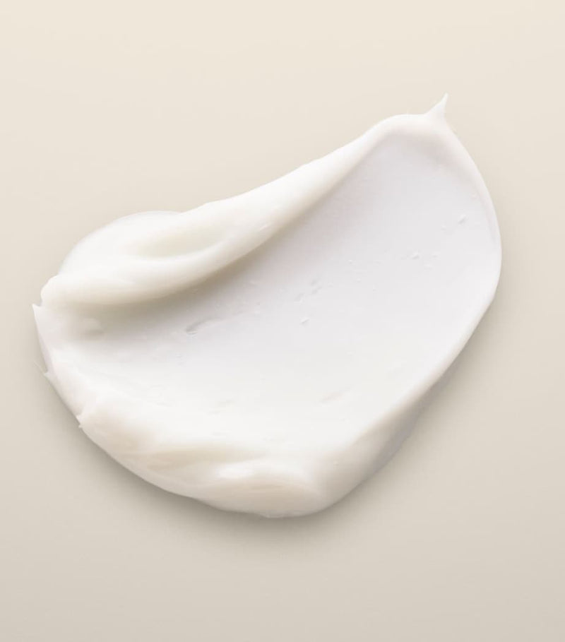 LOYA Radiance Eye Cream 15ml, UK version