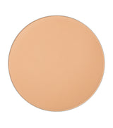 MAC Studio Fix Powder Plus Foundation Refill Powder Foundation