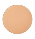 MAC powder foundation refill, imported from the UK