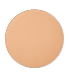 MAC powder foundation refill, imported from the UK