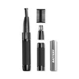 Holland & Barrett Wahl Manscaper Tactical Detail Trimmer- Buy online at McGrocer