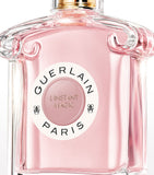 Guerlain L'Instant Magic eau de parfum 75ml, imported from the UK