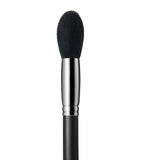 MAC large powder makeup brush, imported from the UK