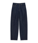 Jeans Givenchy Cocoon