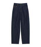 Givenchy Cocoon Jeans, UK version