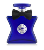 Bond No. 9 eau de parfum The Scent of Peace for Him 100ml, imported from the UK