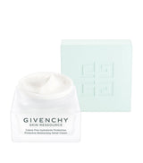 Harrods Givenchy Skin Ressource Protective Moisturizing Velvet Cream 50ml- Buy online at McGrocer