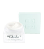 Givenchy Skin Ressource Protective Moisturizing Velvet Cream 50ml, UK version