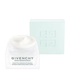 Givenchy Skin Ressource Protective Moisturizing Velvet Cream 50ml, UK version