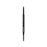 Superdrug Morphe Micro Brow Pencil Chocolate Mousse Eyebrow Pencil- Buy online at McGrocer