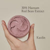 Beauty Of Joseon Red Bean Refreshing Pore Mask 140ml - British product