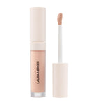 Laura Mercier weightless perfecting concealer 5.4ml, imported from the UK