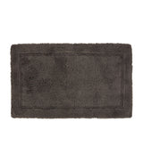 Harrods Abyss & Habidecor Must Bath Mat (50 x 80cm)- Buy online at McGrocer