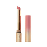 Superdrug Stila Stay All Day Matte Lip Color Sun Kissed 2 g- Buy online at McGrocer