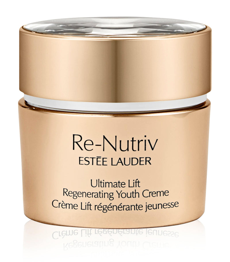 Estée Lauder Re-Nutriv Youth Creme Moisturiser 50ml - British product