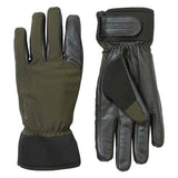 Sealskinz unisex waterproof hunting gloves, UK version