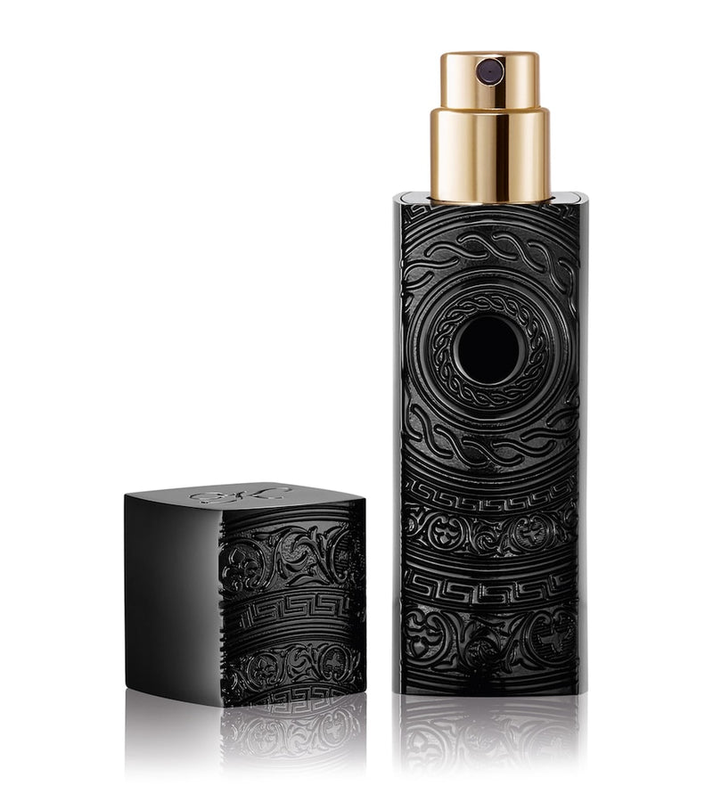 Kilian Paris refillable travel spray bottle 30ml (British brand)