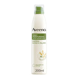 Superdrug Aveeno Daily Moisturising After Shower Mist 200ml- Buy online at McGrocer