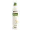 Aveeno Daily Moisturising After Shower Mist 200ml